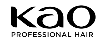 GTS